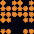 45.112.124.37