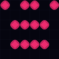 45.112.124.38