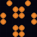45.112.124.4