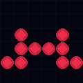 45.112.124.40