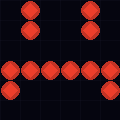 45.112.124.41