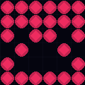 45.112.124.42