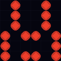 45.112.124.43