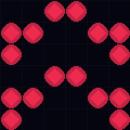 45.112.124.45