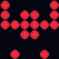 45.112.124.46