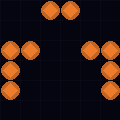 45.112.124.47