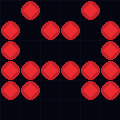 45.112.124.48