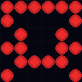 45.112.124.49