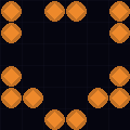 45.112.124.5