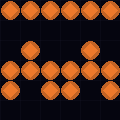 45.112.124.51