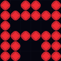 45.112.124.53