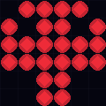 45.112.124.54