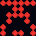 45.112.124.56