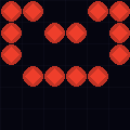 45.112.124.57