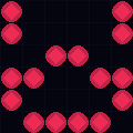 45.112.124.58