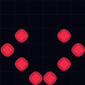 45.112.124.6