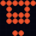 45.112.124.60