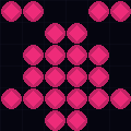 45.112.124.61