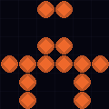 45.112.124.62