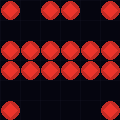 45.112.124.63