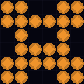 45.112.124.64