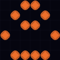 45.112.124.66