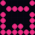 45.112.124.67