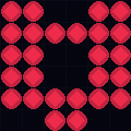 45.112.124.68