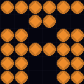 45.112.124.69