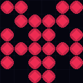 45.112.124.7