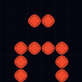 45.112.124.70