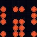 45.112.124.71