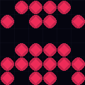45.112.124.72
