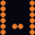 45.112.124.73