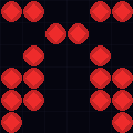 45.112.124.74