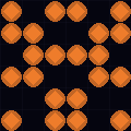 45.112.124.75