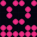 45.112.124.76