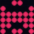 45.112.124.77