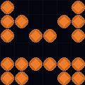 45.112.124.78