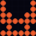 45.112.124.79