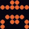 45.112.124.8