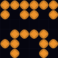 45.112.124.80