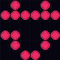45.112.124.81