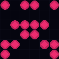 45.112.124.83
