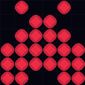 45.112.124.84