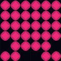 45.112.124.85