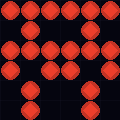 45.112.124.86