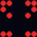 45.112.124.87