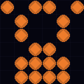 45.112.124.88