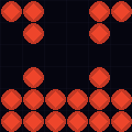 45.112.124.9